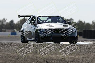 media/Apr-12-2025-Doghouse Garage (Sat) [[1d917ba261]]/InterLow/Turn 7/